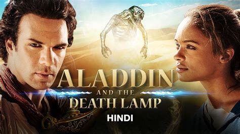 movieshd aladdin and the death lamp|Watch Aladdin and the Death Lamp Online .